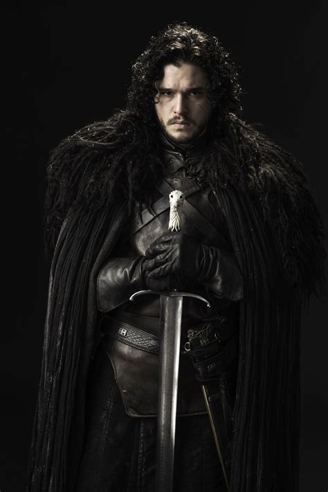 Jon Snow (character)